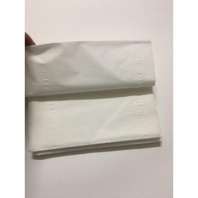 贵州腾雅酒店盒装纸巾专业定制批发-价格便